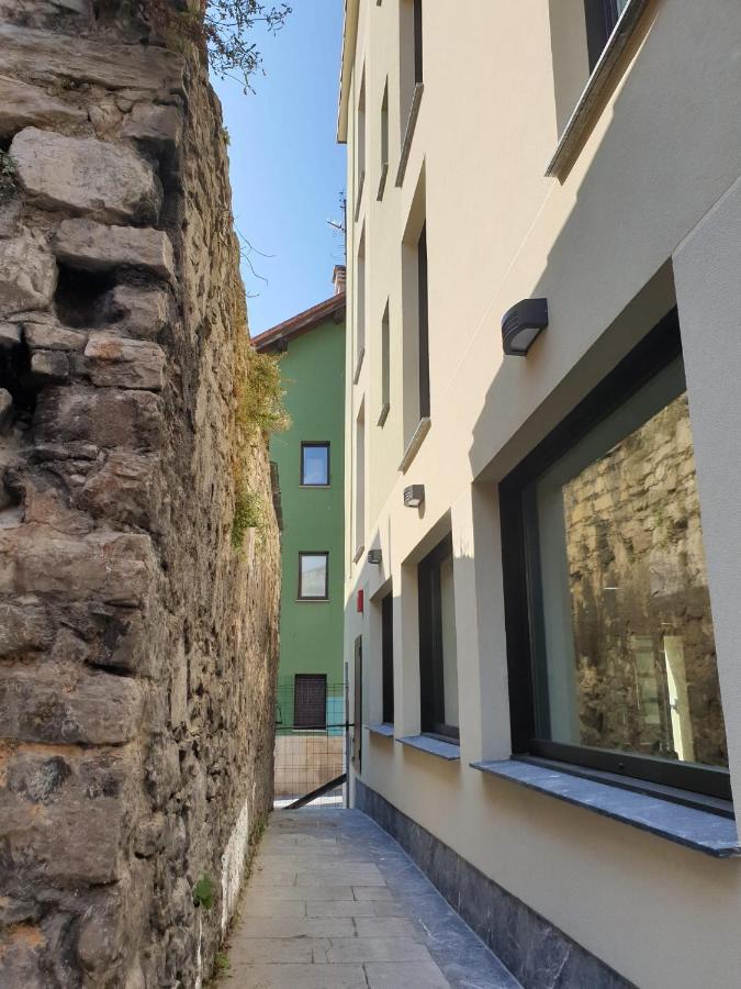 Hotel Myro Gijón