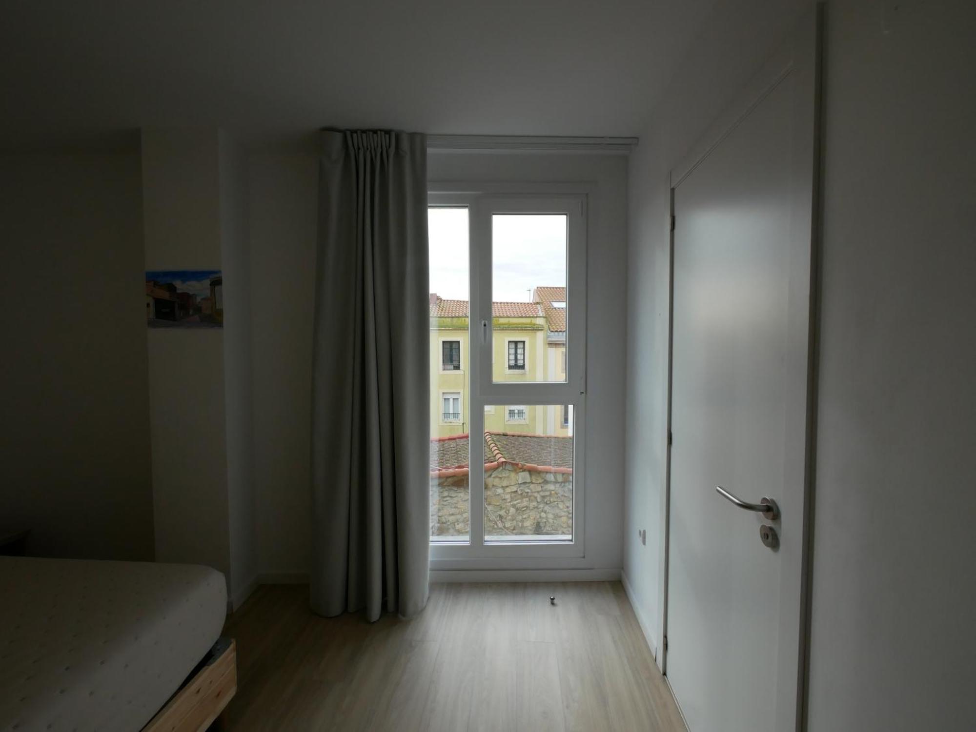 Myro Hotel 2*