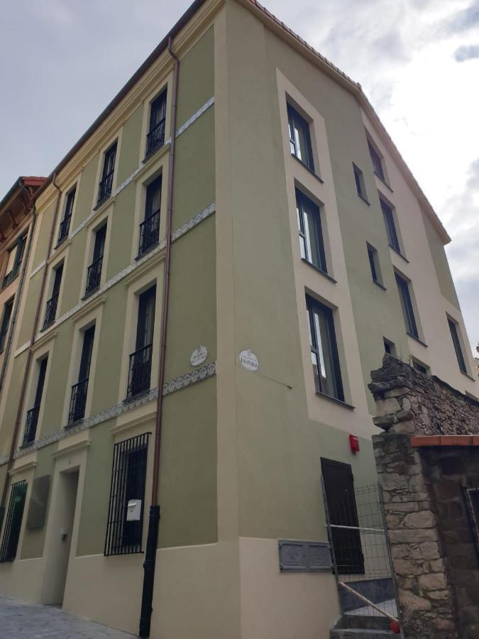 Myro Hotel
